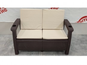 Диван Yalta Premium Sofa 2 Set в Краснокамске - krasnokamsk.магазин96.com | фото