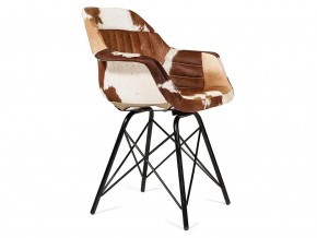 Кресло Eames Rodeo mod. M-11998 в Краснокамске - krasnokamsk.магазин96.com | фото