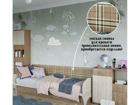 мягкое изголовье на диван в Краснокамске - krasnokamsk.магазин96.com | фото