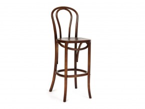 Стул барный Thonet classic bar chair mod.СE6069 в Краснокамске - krasnokamsk.магазин96.com | фото