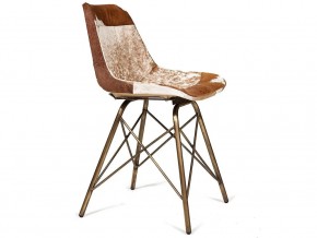 Стул Eames Rodeo mod. M-13098 в Краснокамске - krasnokamsk.магазин96.com | фото