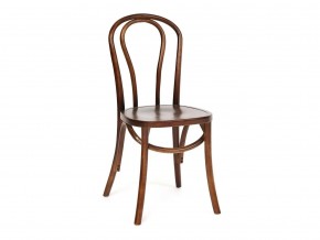 Стул Thonet classic chair mod.СB2345 в Краснокамске - krasnokamsk.магазин96.com | фото